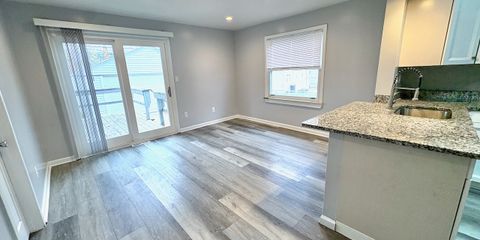 22449Lambrecht - 10.jpeg