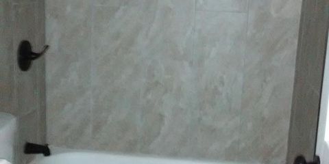 1644 S. orleans 3.jpg