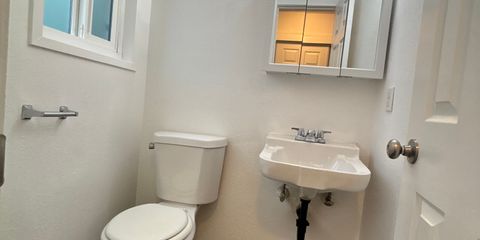IMG_7823.jpeg