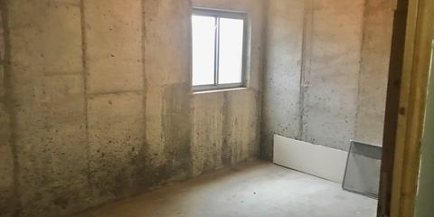 Basement bedroom.jpg