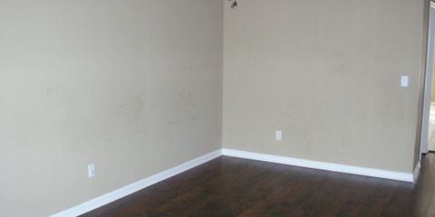 P1010004 - Copy.JPG