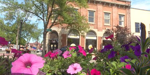 downtown nampa flowers.jpeg