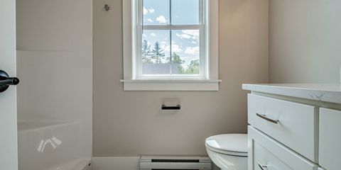 20220610gp-66042.jpg