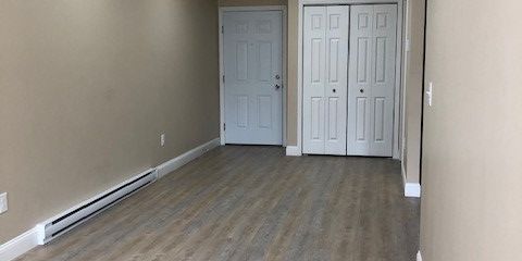23 elm 305-1.jpg