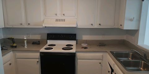 Crompton ct11.jpg