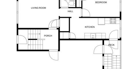 all_floors_1241_hawthorne_place_1240_a_richmond_heights_without_dim.jpg