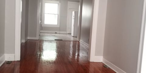 PHOTO-2022-07-07-19-05-08 (3).jpg