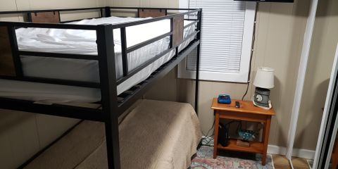20230121_212923.jpg