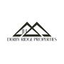 Website logo