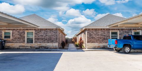 2710 E Garfield Dr #3, Alton-2.jpg