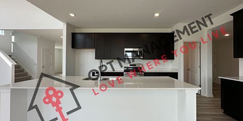 eZy Watermark_16-05-2025_11-57-17-9130AM.jpeg