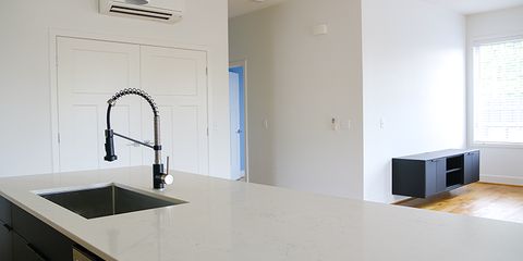 kitchen_04.png