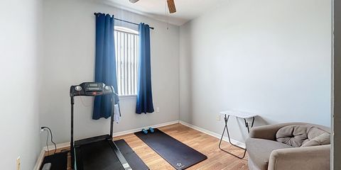 346-monroe_00001 (11).jpg