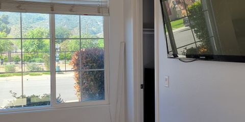 20260408_101144.jpg