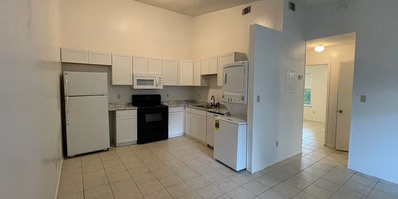 Pensacola Apartment: 6831 Tiki Ln