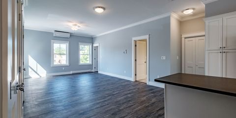 20190612gp-62052.jpg