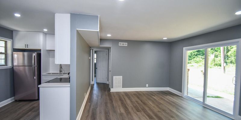 Monroe Multiplex: 1512 Waverly Way