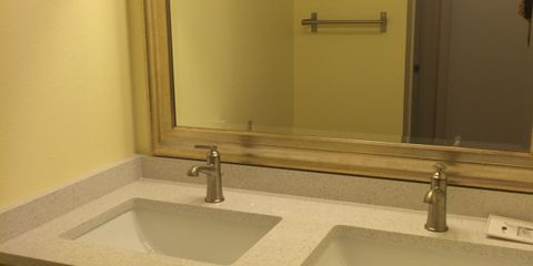 IMG_4563.jpg