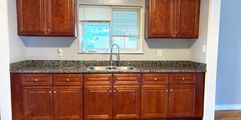 13343Charlotte - 5-(watermarked).jpeg
