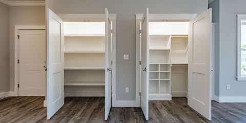 20190612gp-62046.jpg