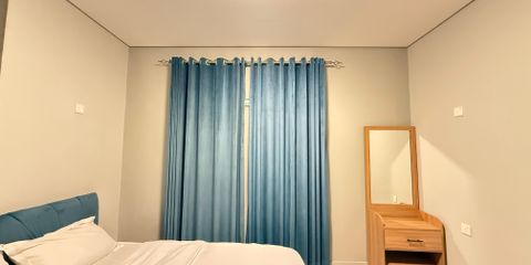 WhatsApp Image 2026-01-19 at 11.53.29 AM (2).jpeg