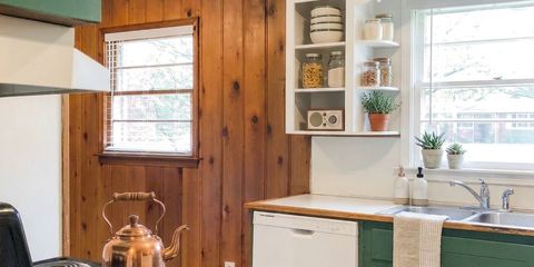 Staged Kitchen 2.jpg