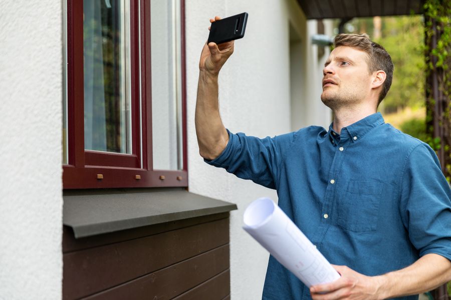 Your Comprehensive Guide to Property Management Inspection