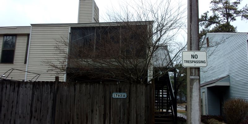 Memphis House: 1763 7th Crompton Ct