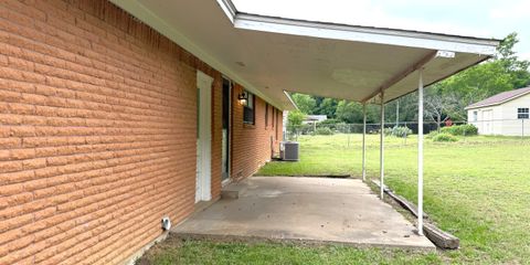 IMG_0626.jpg