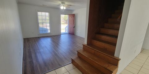 2026-02-23 11.51.54.jpg