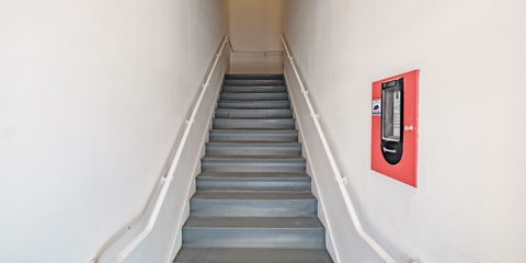 20190612gp-62011.jpg