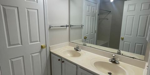 WhatsApp Image 2025-12-29 at 4.46.01 PM (2).jpeg