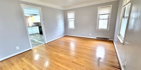 22449Lambrecht - 3.jpeg