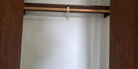 Closet 1.JPG