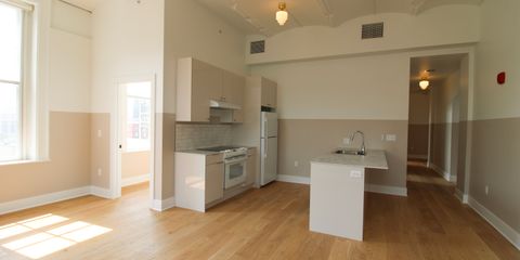 13-IMG_0302.JPG