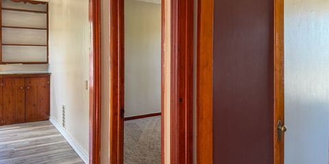 IMG_2571.JPG