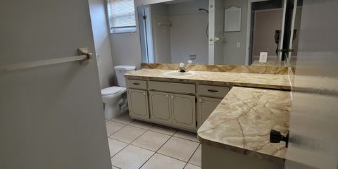 20230715_172347.jpg