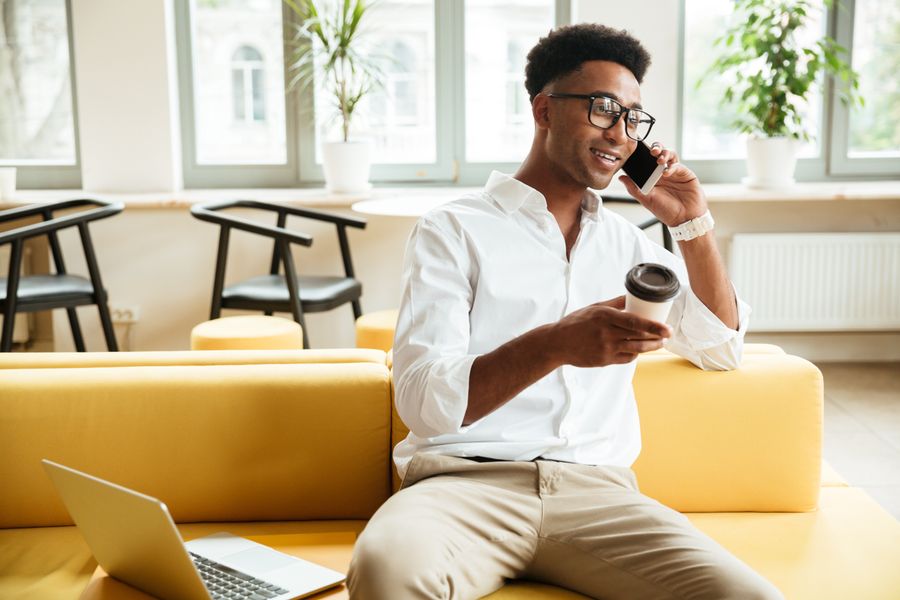 How to Report Unpaid Rent to Credit Bureaus | Complete Guide