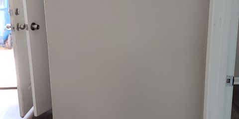 20221016_170527.jpg