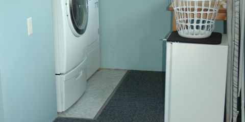 1511.Shared.LaundryRoom.1 - 8Jan18.jpg
