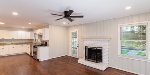 4090 Land O Lakes Dr_ViZionZatBoydNetPhotogrpahy-25.jpg
