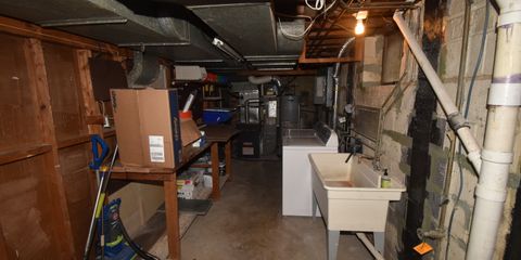 DSC_0974.JPG