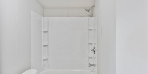 20 Conner Hogan Lane-21.jpg