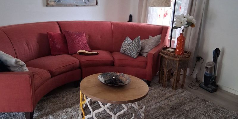 Phoenix Apartment: 211 W 1st St