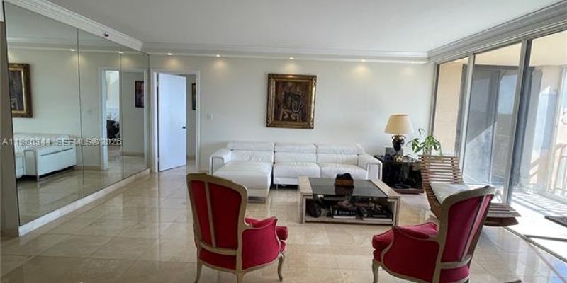 Miami Condo: 11113 Biscayne Blvd