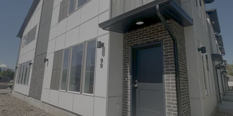 Exterior.jpg