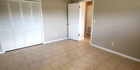 20211026_130750.jpg