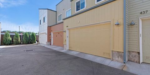 33-033_Exterior.jpg