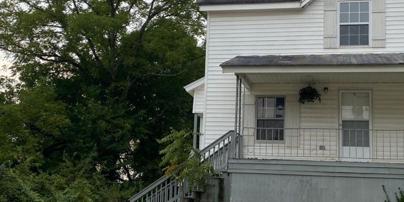 Gainesville Apartment: 46 Quarry Street