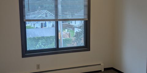 Bedroom (3).jpg